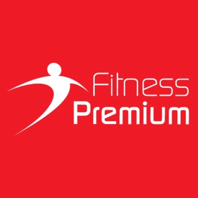 Fitness Premium