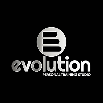 Evolution Personal Training Studio