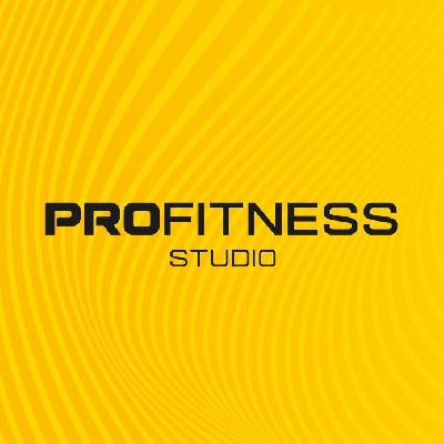 Pro Fitness Studio