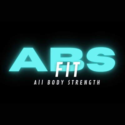 Abs Fit