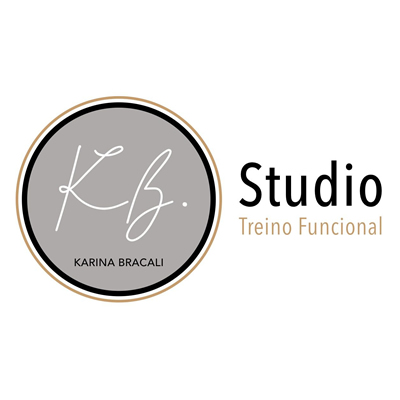 Kb Studio