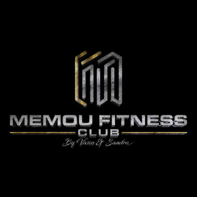 Memou Fitness Club