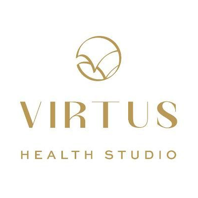 Virtus Health Studio