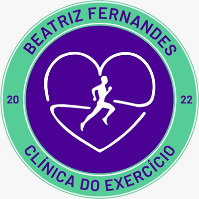 Clinica Do Exercício