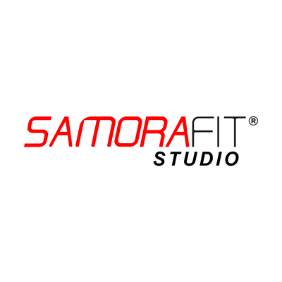 Samorafit Studio