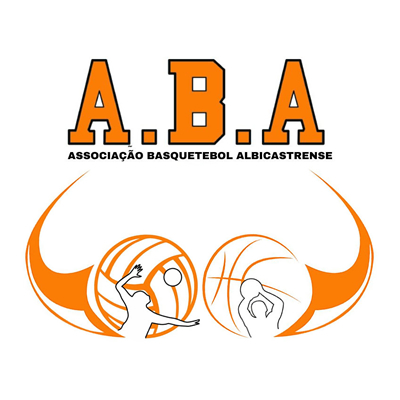 Associação Basquetebol Albicastrense