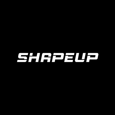 Shapeup