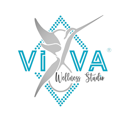 Viva Wellness Studio