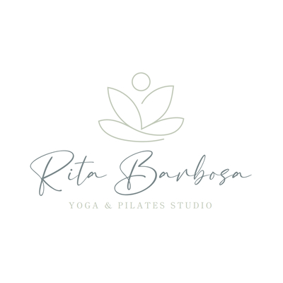 Rita Barbosa Yoga & Pilates Studio