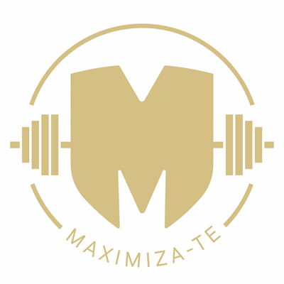 Maximiza-te