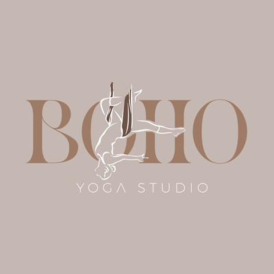 Boho Yoga Studio