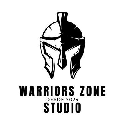 Warriors Zone Studio