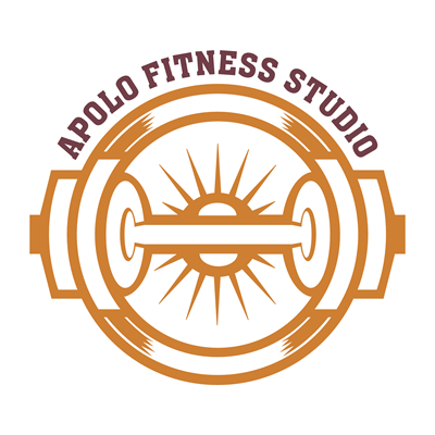 Apolo Fitness Studio