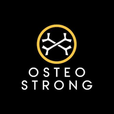 Osteostrong Lagos