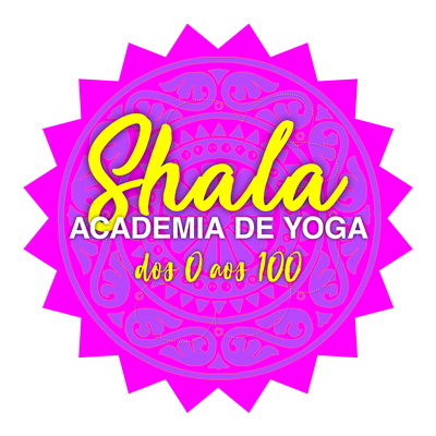 Shala Academina De Yoga