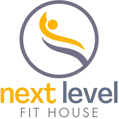 Next Level Fit House