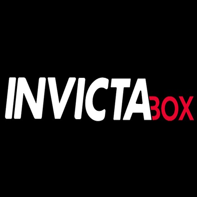 Invictabox