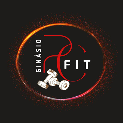 Pcfit