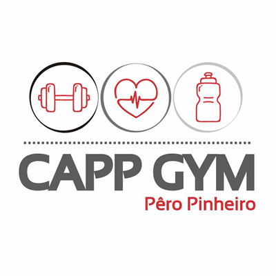 Capp Gym