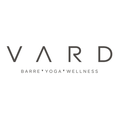 Vard - Barre, Yoga and wellness