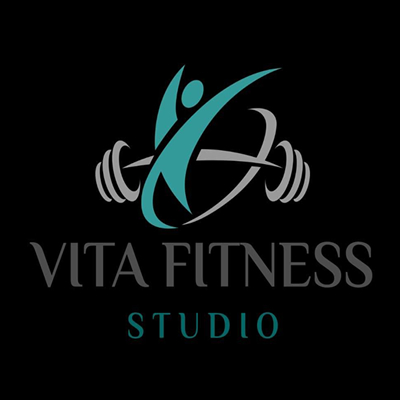 Vita Fitness Studio