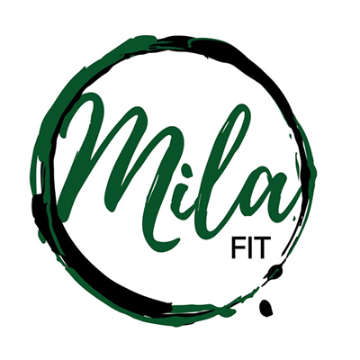 Mila Fit