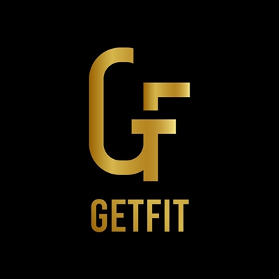 Getfit Ginásio