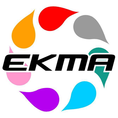 EKMA