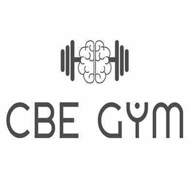 Cbe Gym - Clube Bem Estar