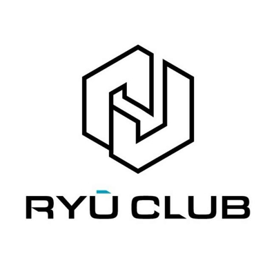 Ryu Club