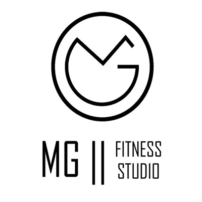 Mg Fitness Studio