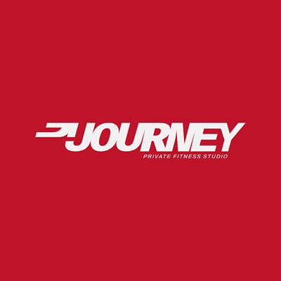 Journey Private Fitness Studio