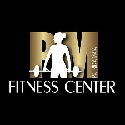 PM Fitness Center