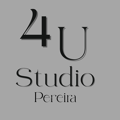 4u Studio Pereira