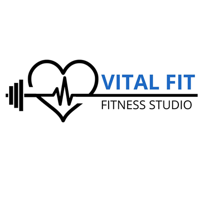 Vitalfit