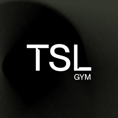 Tsl Gym