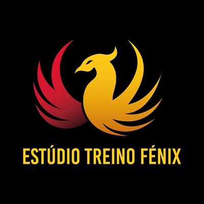 Estúdio Treino Fénix