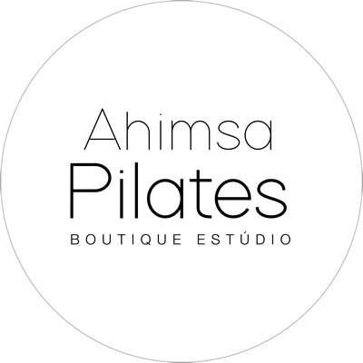 Ahimsa Pilates Boutique Estúdio