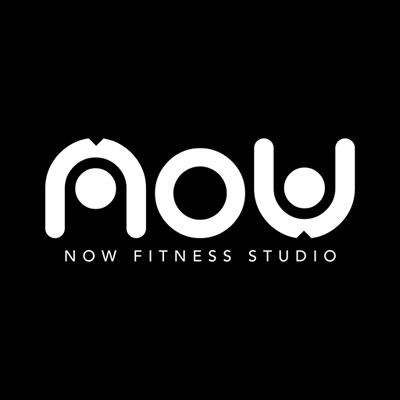 Now Fitness Studio