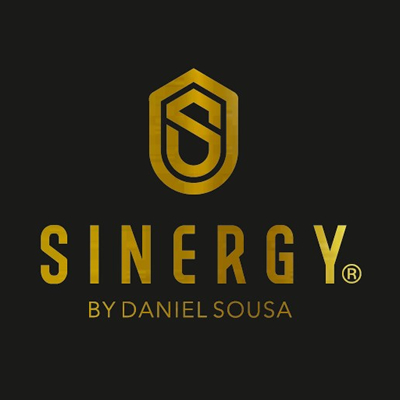 Sinergy By Daniel Sousa