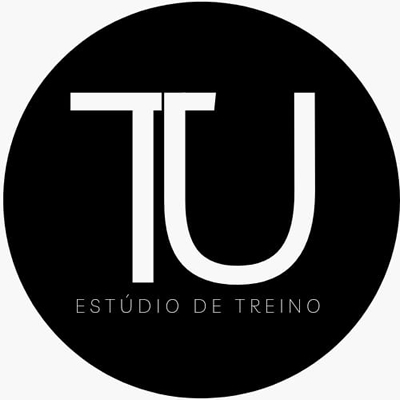 Tu Estúdio De Treino