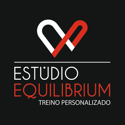 Estúdio Equilibrium