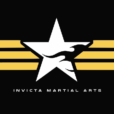 Invicta Artes Marciais