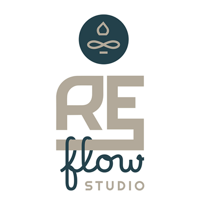 Reflow Studio