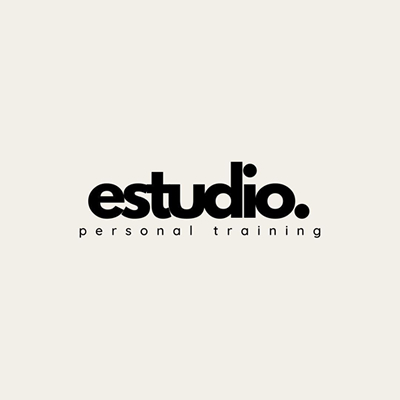 Estudio