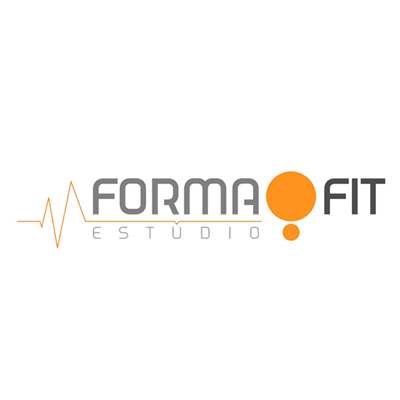 Formafit