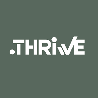 Thrive