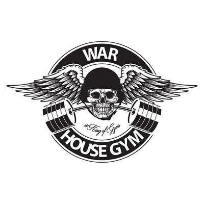 War House Gym