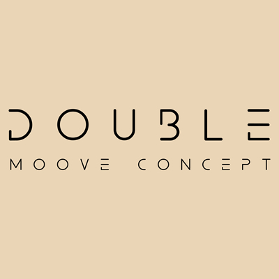 Double Moove Concept