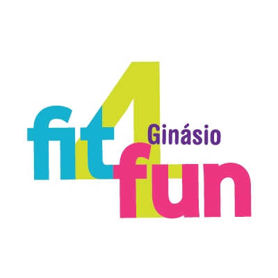 Ginásio Fit4fun